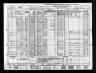 1940 United States Federal Census