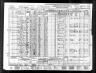 1940 United States Federal Census