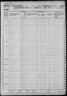 1860 United States Federal Census