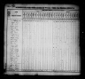 1830 United States Federal Census