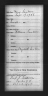 New Hampshire, Birth Records, 1659-1900