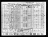 1940 United States Federal Census