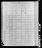 1880 United States Federal Census