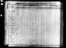 1840 United States Federal Census