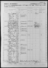 1860 United States Federal Census