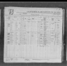 New York Passenger Lists, 1820-1957