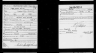 U.S., World War I Draft Registration Cards, 1917-1918