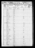 1850 United States Federal Census