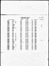 Arkansas Death Index, 1914-1950