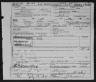 Texas, Death Certificates, 1903–1982