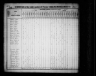 1830 United States Federal Census