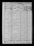 1870 United States Federal Census