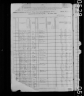 1880 United States Federal Census