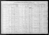 1910 United States Federal Census