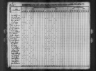 1840 United States Federal Census