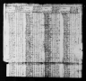 1790 United States Federal Census