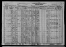 1930 United States Federal Census