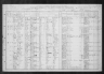 1910 United States Federal Census