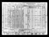 1940 United States Federal Census