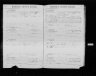 Missouri Marriage Records, 1805-2002