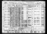 1940 United States Federal Census