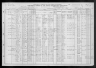 1910 United States Federal Census