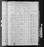 1880 United States Federal Census