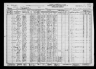 1930 United States Federal Census