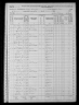 1870 United States Federal Census