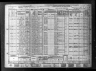 1940 United States Federal Census