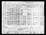 1940 United States Federal Census