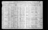 1910 United States Federal Census