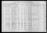 1910 United States Federal Census