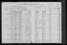 1920 United States Federal Census