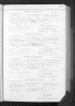 Washington, Marriage Records, 1865-2004