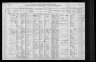 1910 United States Federal Census