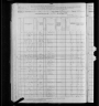 1880 United States Federal Census