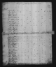 1800 United States Federal Census