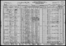 1930 United States Federal Census