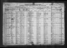 1920 United States Federal Census