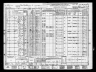 1940 United States Federal Census