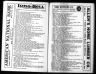 U.S. City Directories, 1821-1989