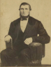 Anton G. Osterbind, 1866