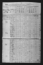 1810 United States Federal Census