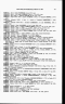 U.S., New England Marriages Prior to 1700