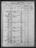 1870 United States Federal Census