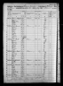 1860 United States Federal Census