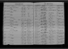 Missouri Birth Records, 1851-1910