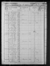 1850 United States Federal Census