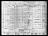 1940 United States Federal Census